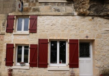 MosaïkToone