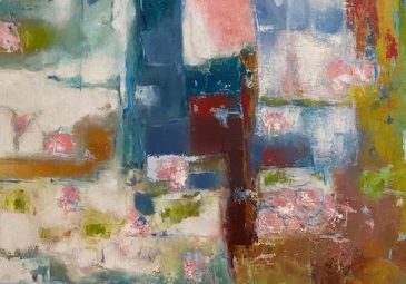 Galerie d’art Christian Peroz