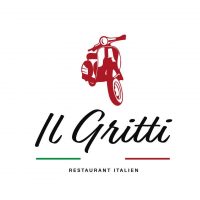 Il Gritti