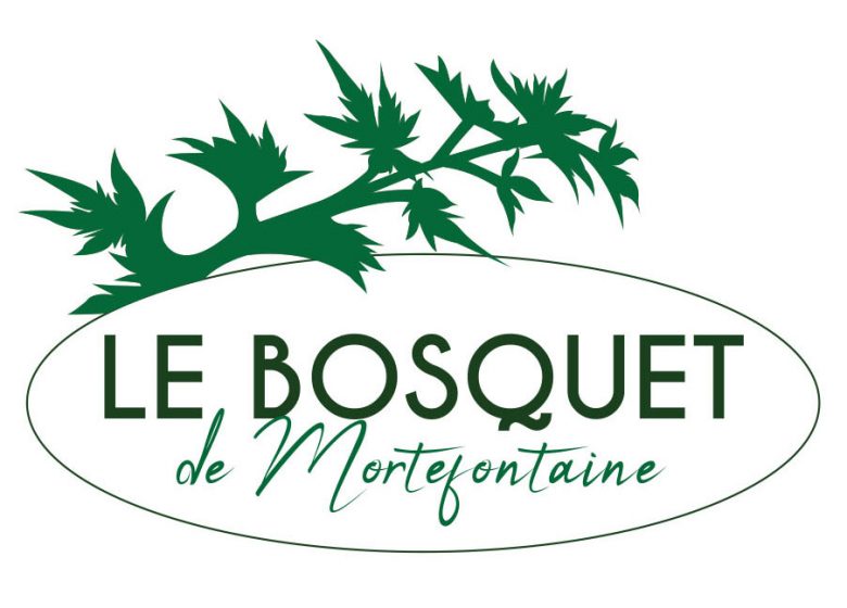 le Bosquet de Mortefontaine