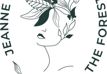 Château de Montvillargenne