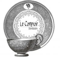 Le Comptoir Senlisien