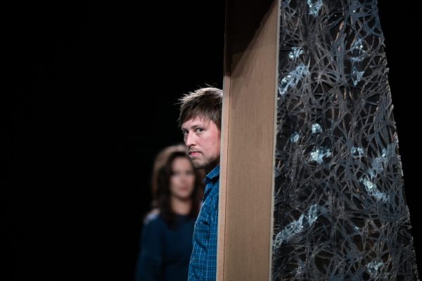 Le songe d’une nuit d’été