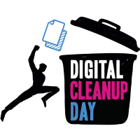 Atelier | Atelier nettoyage des données numériques