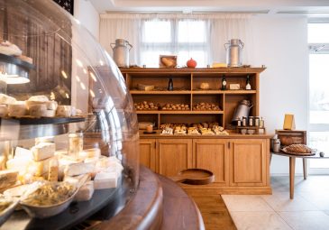 Mercure Chantilly Resort & Conventions