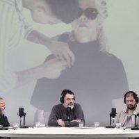 We'll do better next time