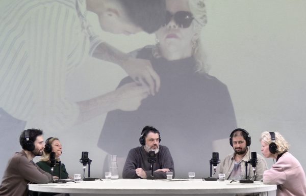 On fera mieux la prochaine fois