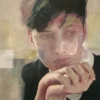 Exposition Edgar Manuel Marcos – « L&rsquo;âme et la matière », Senlis