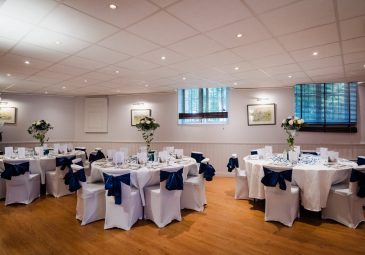 Hostellerie de La Porte Bellon