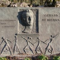 Visite guidée « Senlis, terre d&rsquo;inspiration : Sur les pas des écrivains »