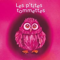 Festival | Les P’tites tommettes