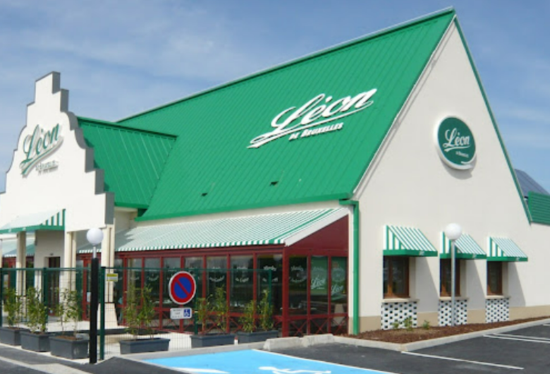 Léon