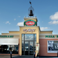 Del Arte