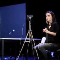 Romance – Festival Les infaillibles