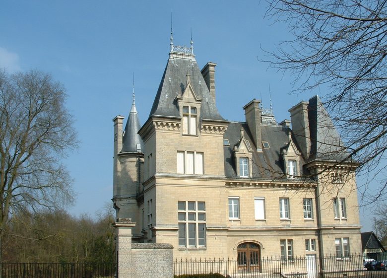Journées du Patrimoine | Visite guidée de Saint-Maximin