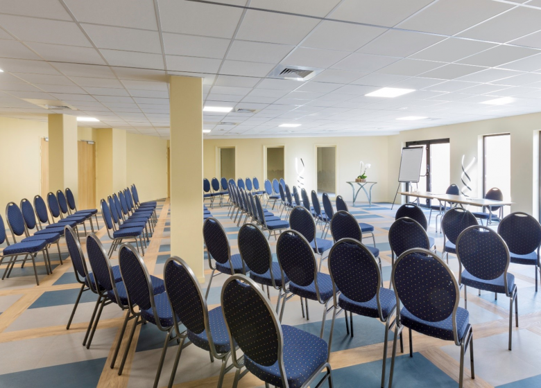 Best Western Plus – Hôtel Escapade