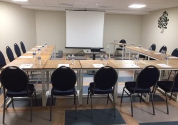 Best Western Plus – Hôtel Escapade