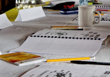 Les Terrasses d’Apremont