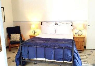 La Chasse Royale – Studio 2