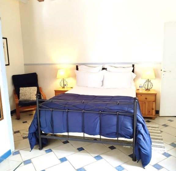 La Chasse Royale – Studio 2