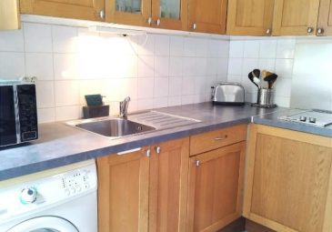 La Chasse Royale – Studio 2