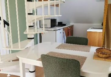 La Chasse Royale – Studio 3