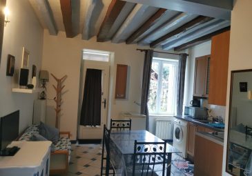 La Chasse Royale – Studio 2