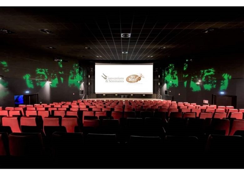 Convenzioni e seminari del Parco Astérix