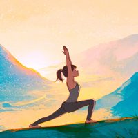 Atelier santé & bien-être