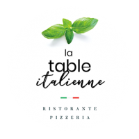 La Table Italienne