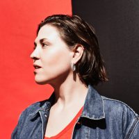 Spectacle Humour | Tania Dutel