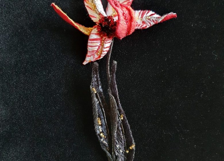 Journée Européenne des Métiers d’Art à Coye-la-Forêt