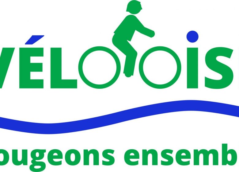 Loueur et réparateur de vélo_ Relai vélo AXO