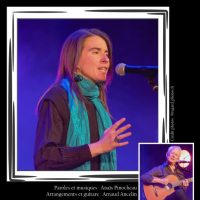 Concert au café associatif Au Tiers-lieu de Senlis