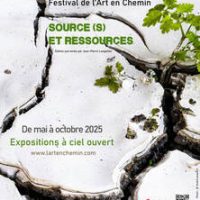 Festival de l’Art en Chemin 2025