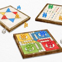 Attività ludiche | I nostri giochi del sabato