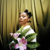 Concert Reggae | Hollie Cook + The Selenites Band