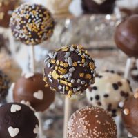 Wellness Workshop | Chocolade bonbons maken