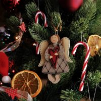 Mercatino di Natale di Vineuil-Saint-Firmin