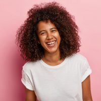 Atelier bien-être | Je retrouve ma joie