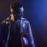 Concert Rap | Demi-Portion + Aka Seul Two