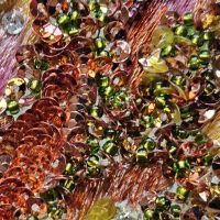 Journée Européenne des Métiers d&rsquo;Art à Coye-la-Forêt