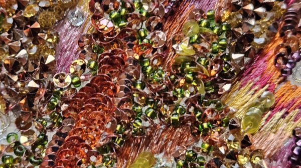 Journée Européenne des Métiers d’Art à Coye-la-Forêt