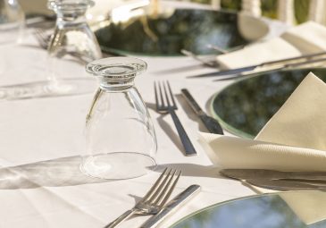 La Brasserie Cantilienne