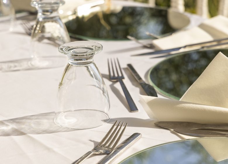 La Brasserie Cantilienne