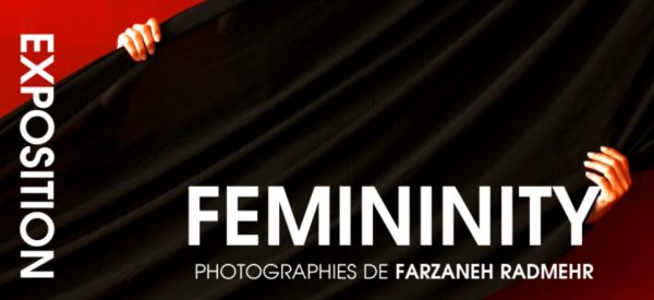 Exposition | Feminity