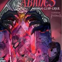 Exposition | Manga « L&rsquo;éveil des Abîmes »