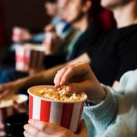 Cinéma | Ciné Villers de février : Elio