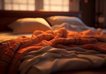 Fab House – Les Maisons Fabuleuses