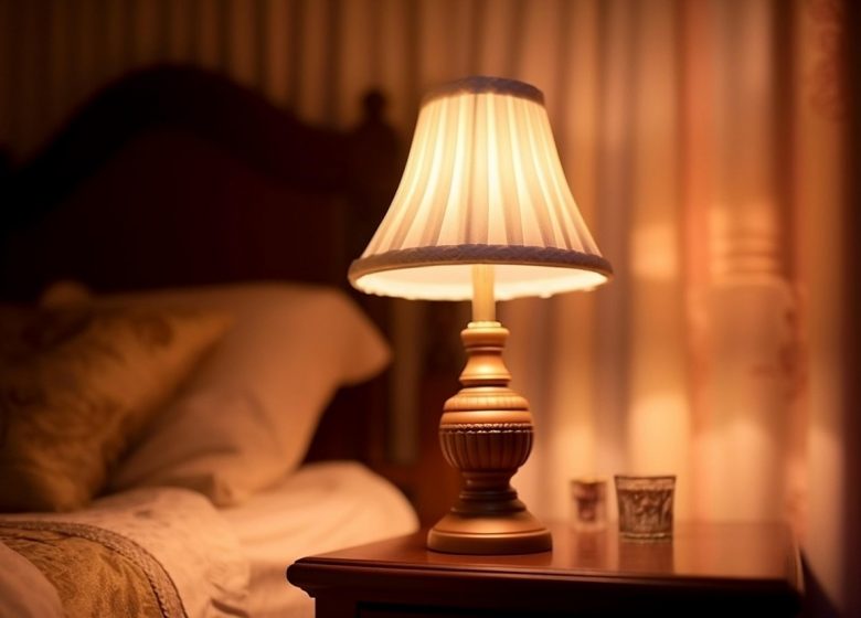 La Maison du Cerisier